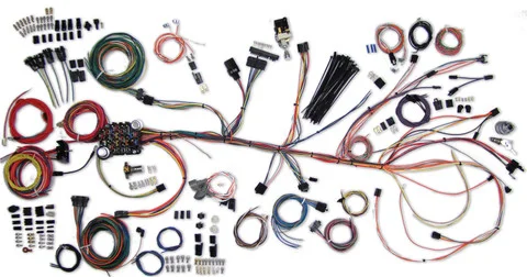 jbtools202606050328232906051