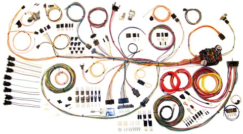 jbtools202606050328392906081