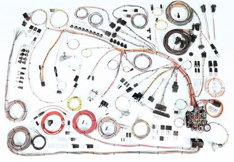 jbtools202606050330082906246