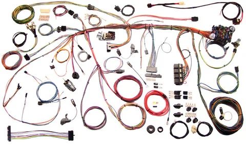 jbtools202606050330312906288