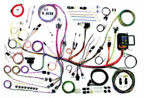 jbtools202606050330532906328