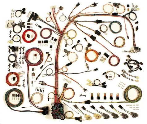 jbtools202606050331022906344