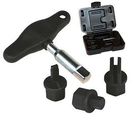 jbtools202606050332232906479