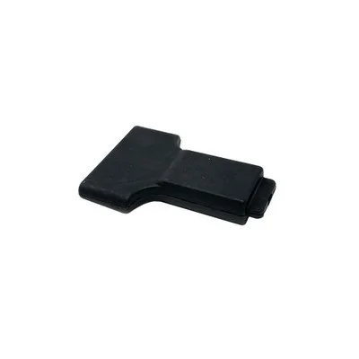 jbtools202606050332262906487