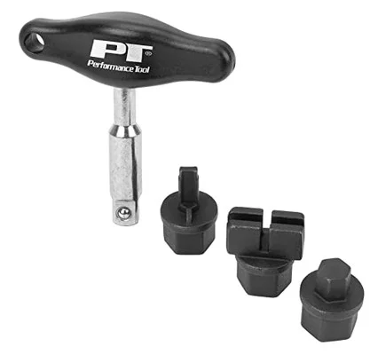 jbtools202606050332362906505