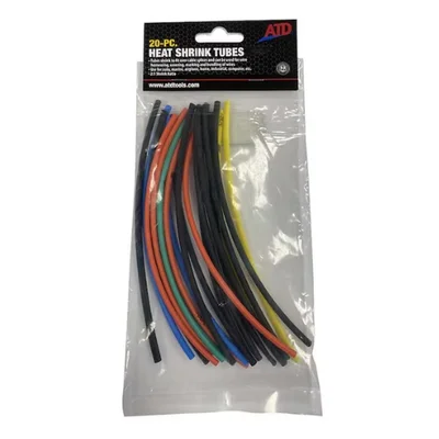 jbtools202606050333382906618