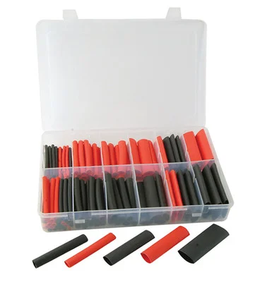 jbtools202606050333592906661