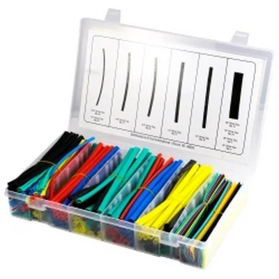 jbtools202606050334062906673