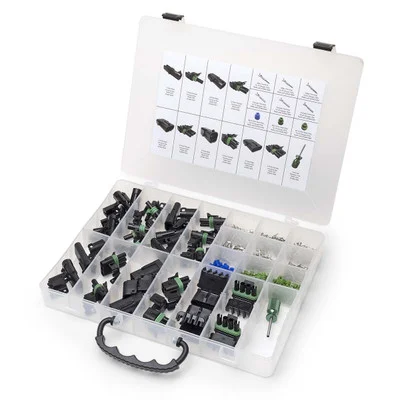 jbtools202606050334502906756