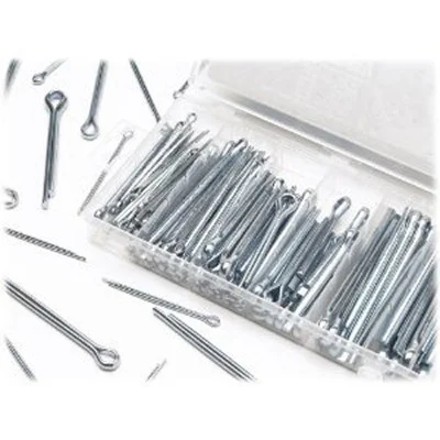 jbtools202606050335442906862