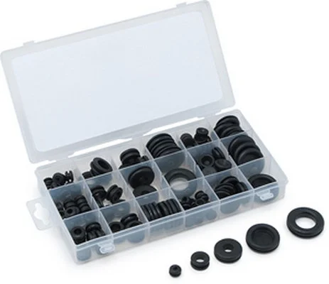 jbtools202606050337532907101
