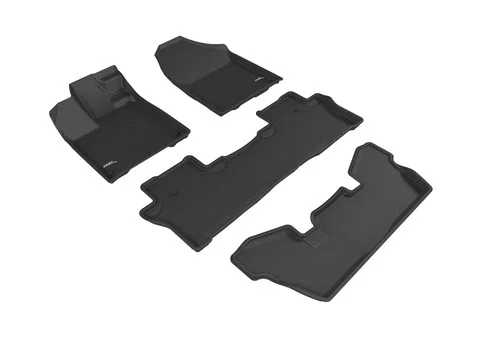 jbtools202606050342582907673