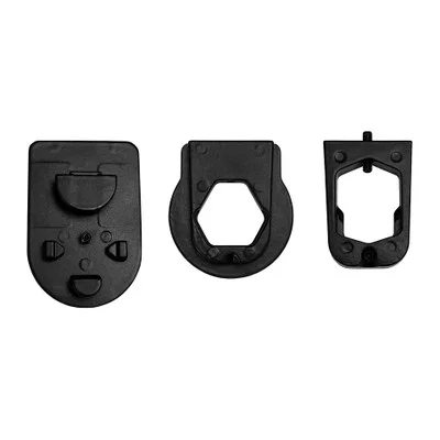 jbtools202606050348032908218