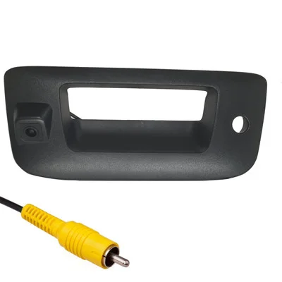 jbtools202606050348082908230