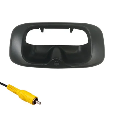 jbtools202606050348222908253
