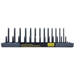 jbtools202606050401152909767