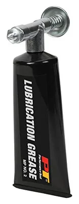 jbtools202606050403342910028