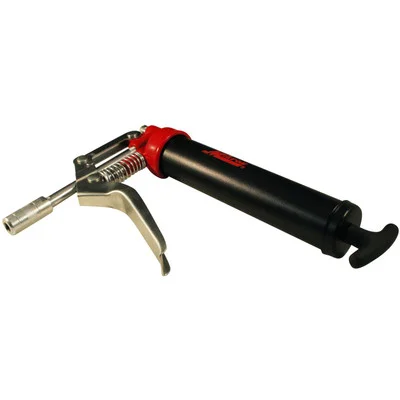 jbtools202606050403482910057