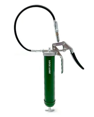 jbtools202606050404222910117