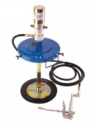 jbtools202606050406422910405