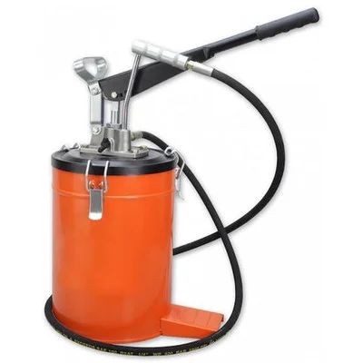 jbtools202606050407372910516