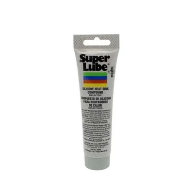 jbtools202606050408392910639