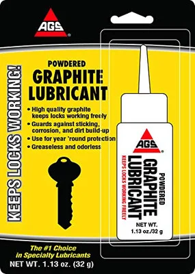 jbtools202606050410252910850