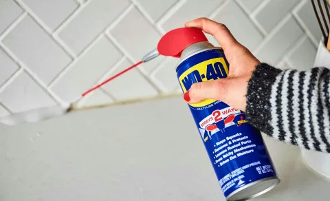 jbtools202606050411102910938