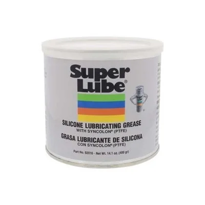 jbtools202606050412382911096