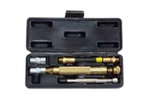 jbtools202606050415252911436