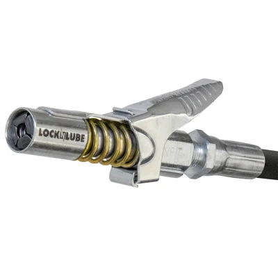 jbtools202606050415392911467