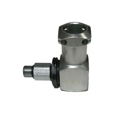jbtools202606050416212911553