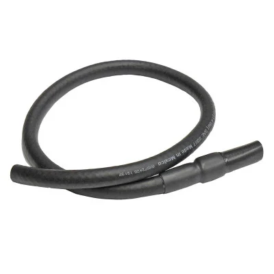 jbtools202606050418242911782