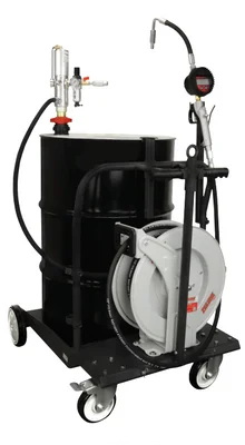 jbtools202606050422342912218