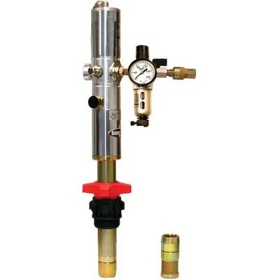 jbtools202606050423142912301