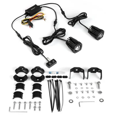jbtools202606050428042912880