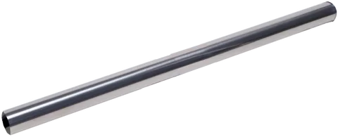 jbtools202606050428282912923
