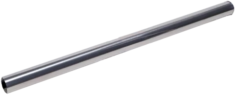 jbtools202606050429072912995