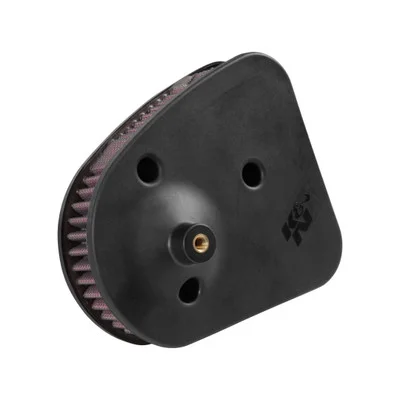 jbtools202606050430332913163