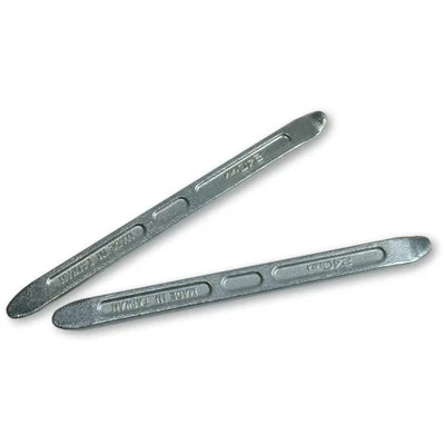 jbtools202606050431202913257
