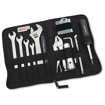 jbtools202606050432062913336