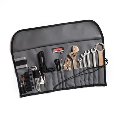jbtools202606050432212913363