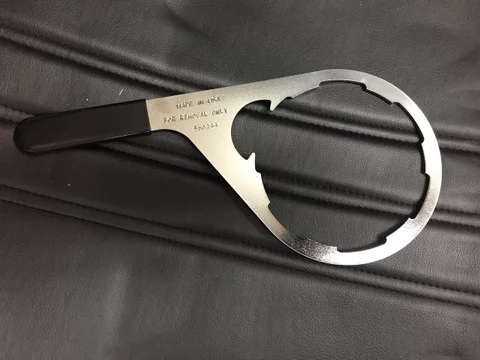jbtools202606050438552914058