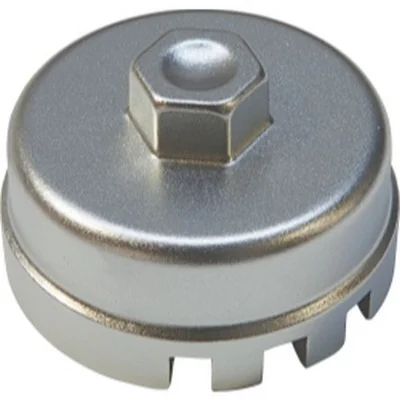 jbtools202606050439272914110