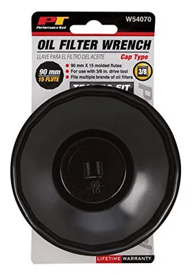 jbtools202606050442482914462