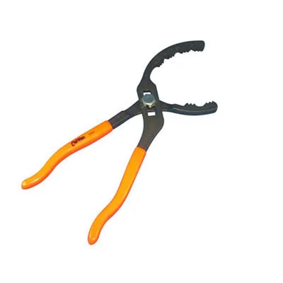 jbtools202606050444112914610