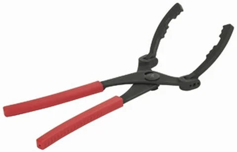 jbtools202606050444282914645
