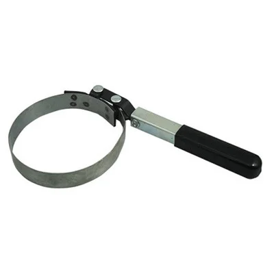 jbtools202606050447512915052