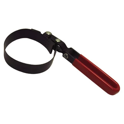 jbtools202606050448362915139