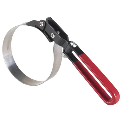 jbtools202606050449102915201
